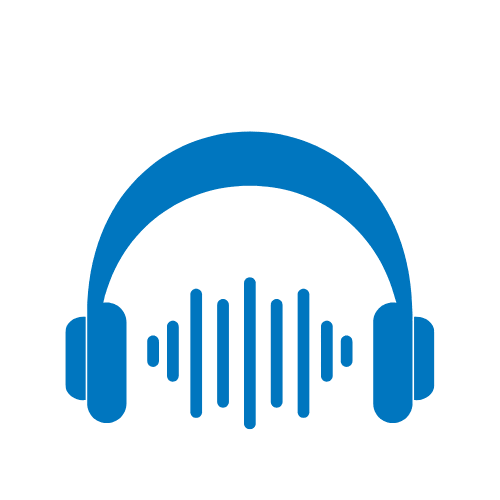 Libreplay Sonore